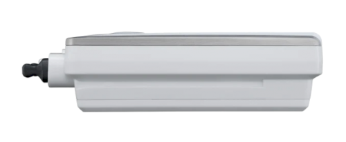 116981-0572 1623 (3)